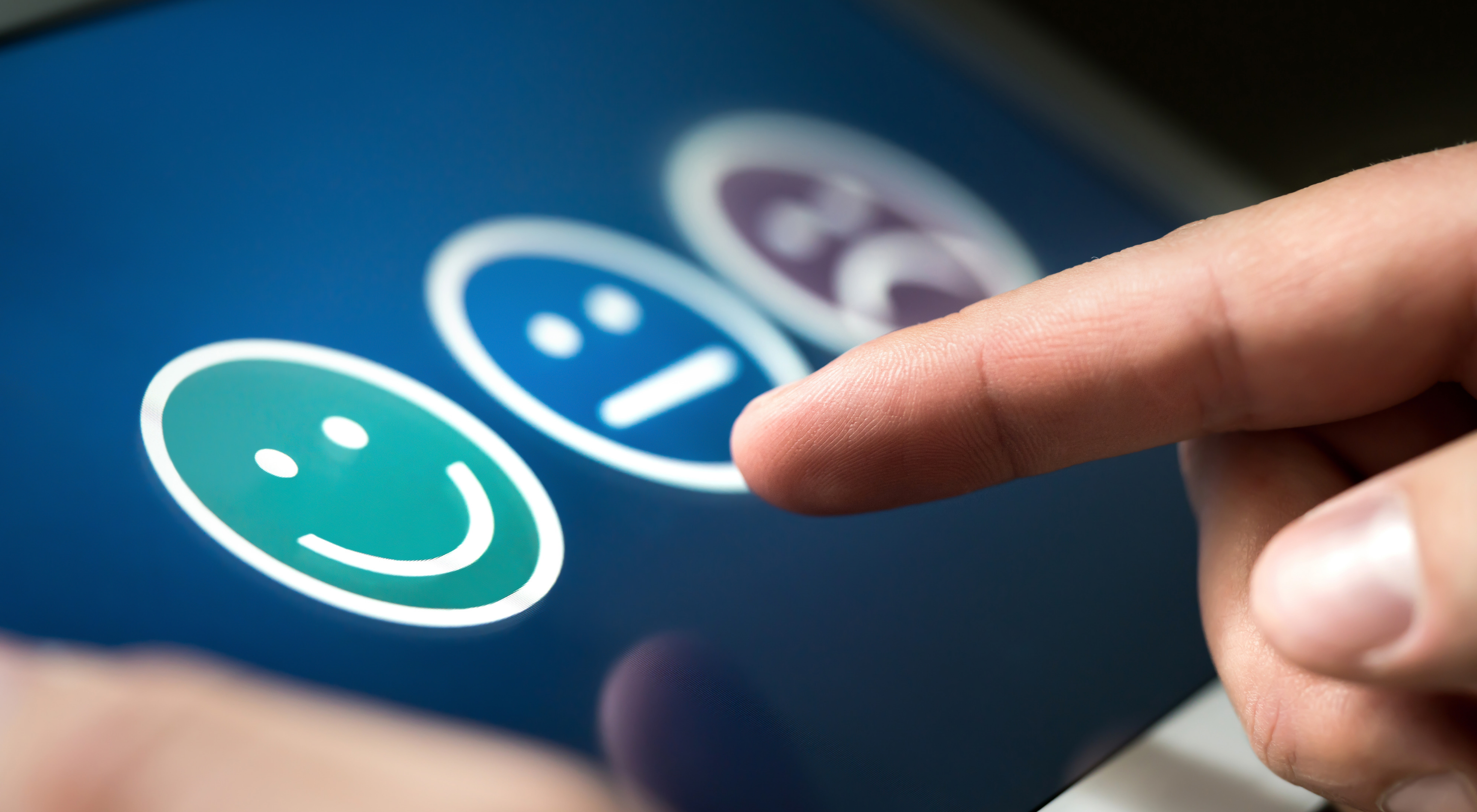 3clogic blog latest contact center best practices customer service 